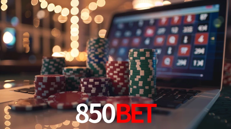API Integration 850bet