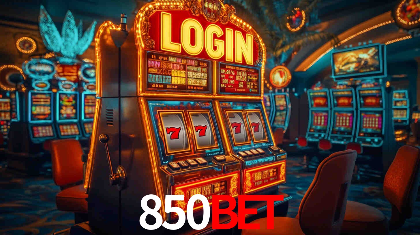 Exclusive Games 850bet