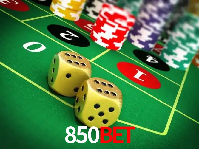 Sports Statistics 850bet