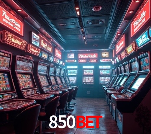 Segurança 2FA 850bet