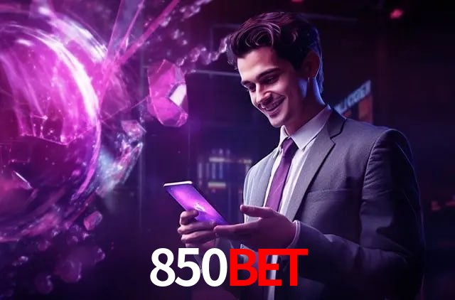 Tennis Betting 850bet