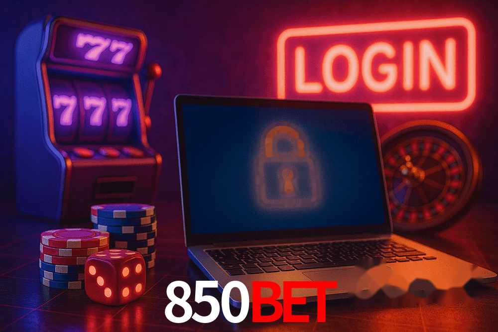 Jogo Spaceman 850bet
