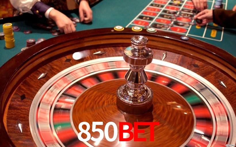 Jogos Exclusivos 850bet